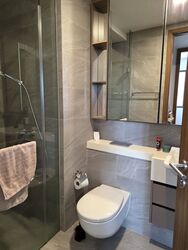 Stirling Residences (D3), Apartment #624993501